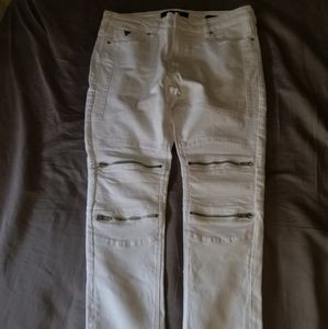 Guess men's jeans